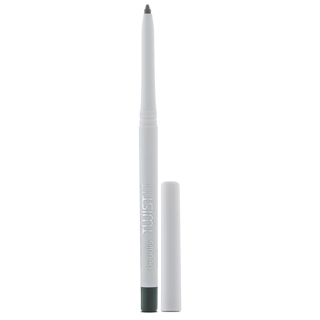 Beaulis Twist It Lifting Eyeliner