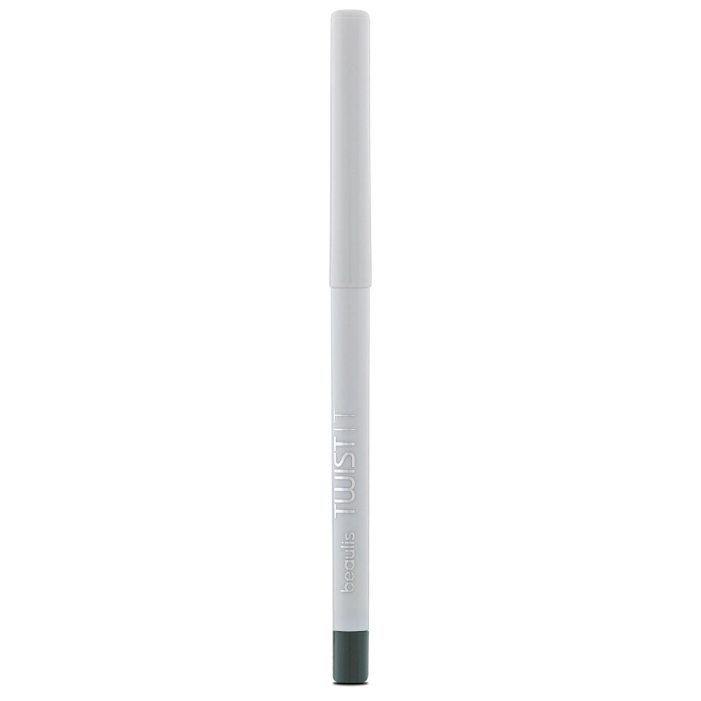 Beaulis Twist It Lifting Eyeliner