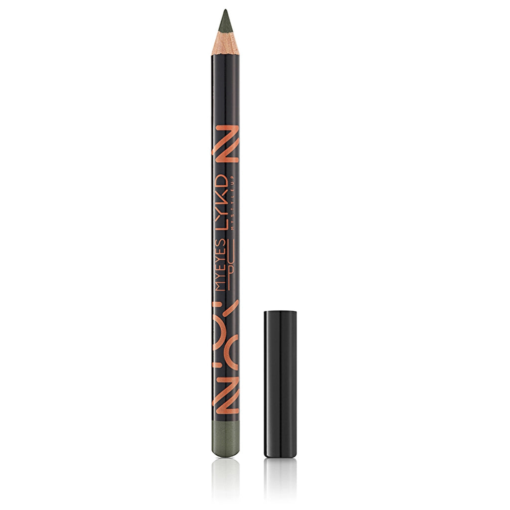 LYKD - Eye Pencil