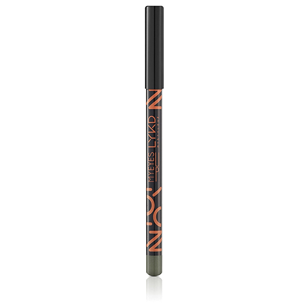 LYKD - Eye Pencil