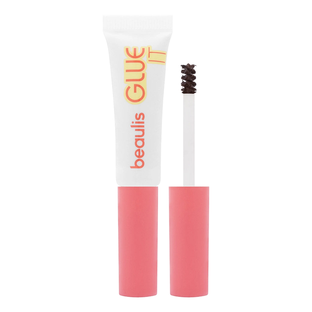 Beaulis Glue It Brow Fixing Mascara
