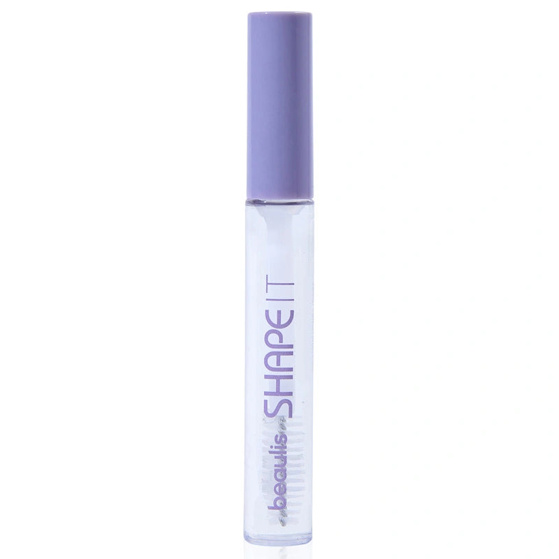 Beaulis Shape It Transparent Eyebrow and Lash Mascara