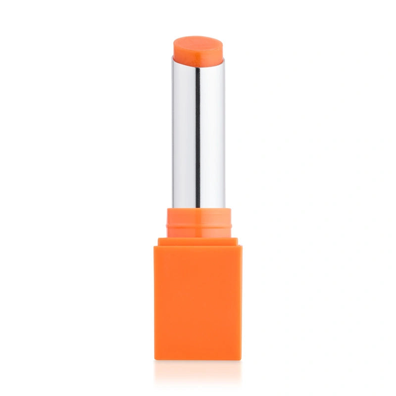 LYKD Juicy Melting Gloss Orange