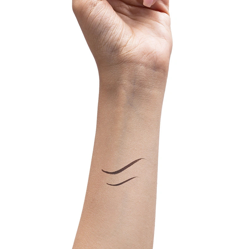 LYKD Ink Liner 196 Brown