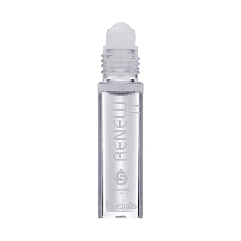 Beaulis Renew It Lip Oil