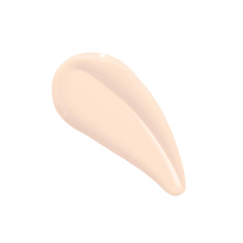 wet n wild Niacinamide Skin Tint Foundation
