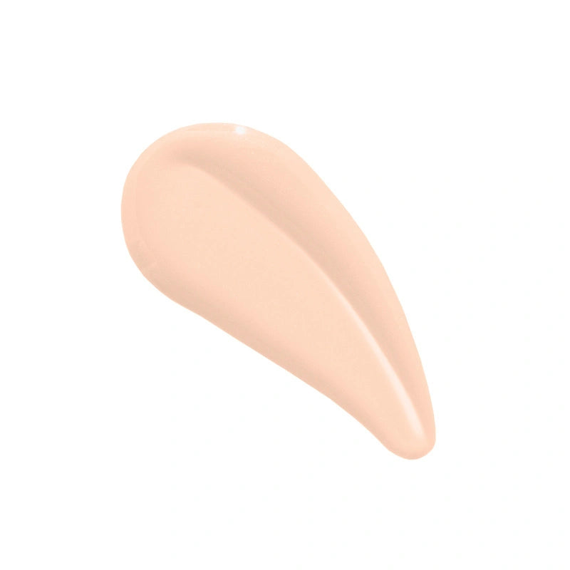 wet n wild Niacinamide Skin Tint Foundation