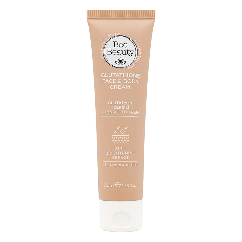 body glutathione cream Amazon.com: Liposomal Glutathione Supplement 1000MG + 750MG- Glutathione  Liposomal with VIT C + Phospholipid Antioxidant Complex - Liver Detox and  Immune Support Supplement - 120 Caps main image 0