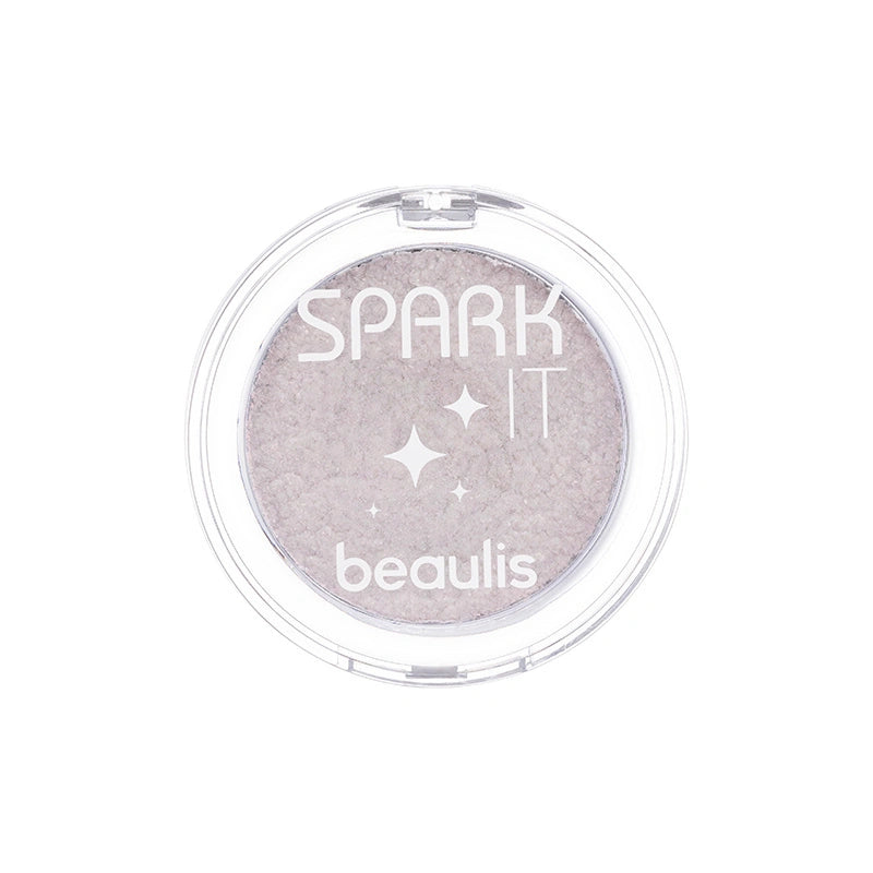 Beaulis Spark It Glitter Highlighter 907 Prism Glow
