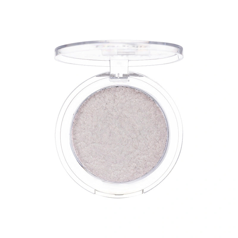 Beaulis Spark It Glitter Highlighter 907 Prism Glow