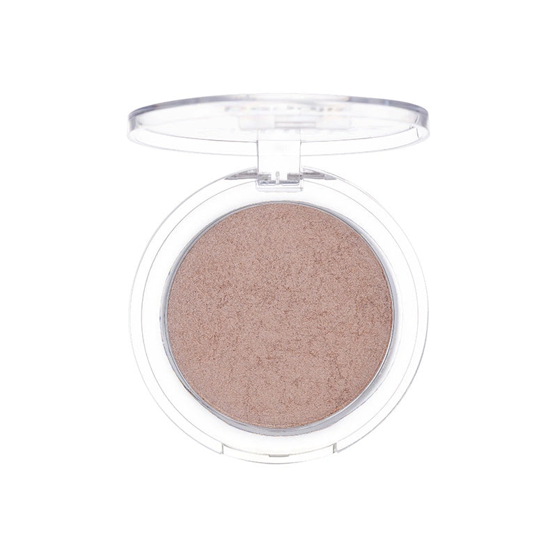 Beaulis Spark It Glitter Highlighter 908 Aura Glow