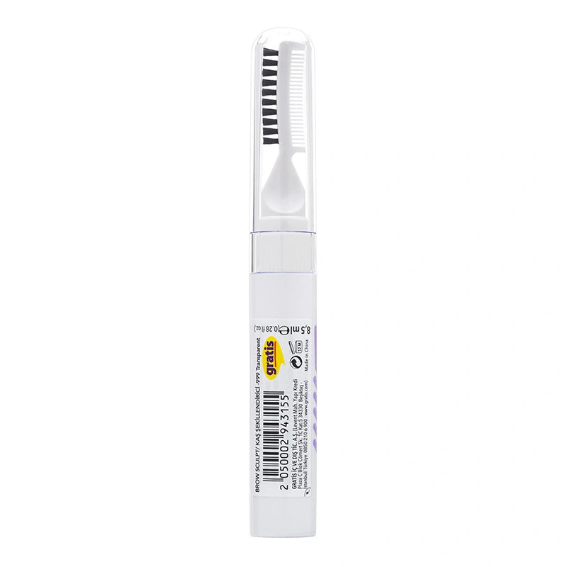 LYKD Eyebrow Shaper