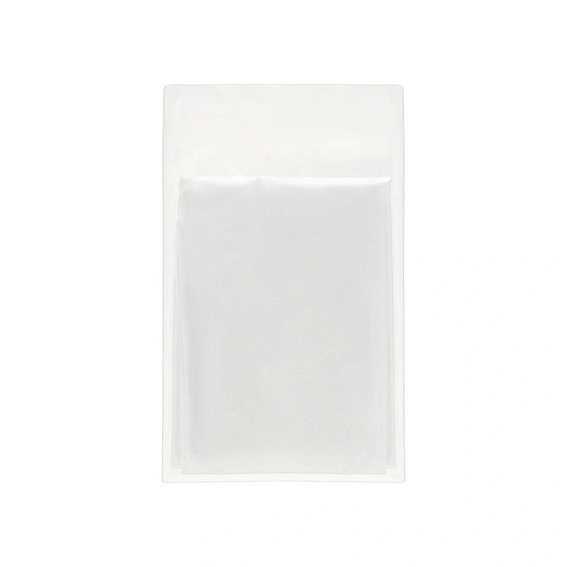 Bee Beauty Deluxe Color Kit Hair Dye