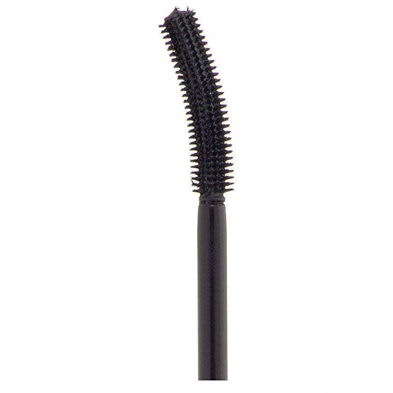 Beaulis Curl It Mascara Voluminous and Curly Lashes