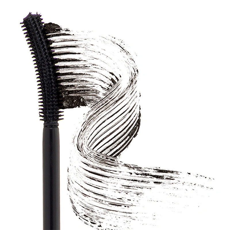 Beaulis Curl It Mascara Voluminous and Curly Lashes