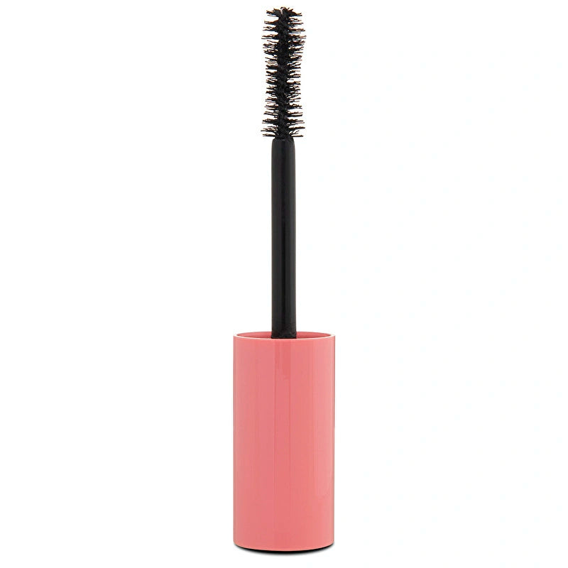 Beaulis Load It Mascara Intense Volume and Length