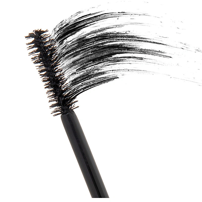 Beaulis Load It Mascara Intense Volume and Length