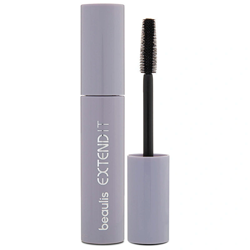 Beaulis Extend It Mascara Intense Volume