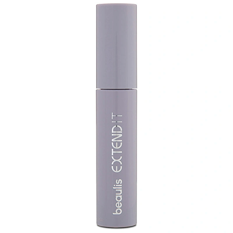 Beaulis Extend It Mascara Intense Volume