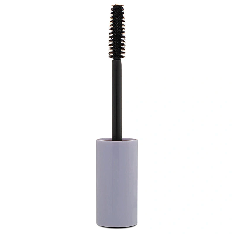 Beaulis Extend It Mascara Intense Volume