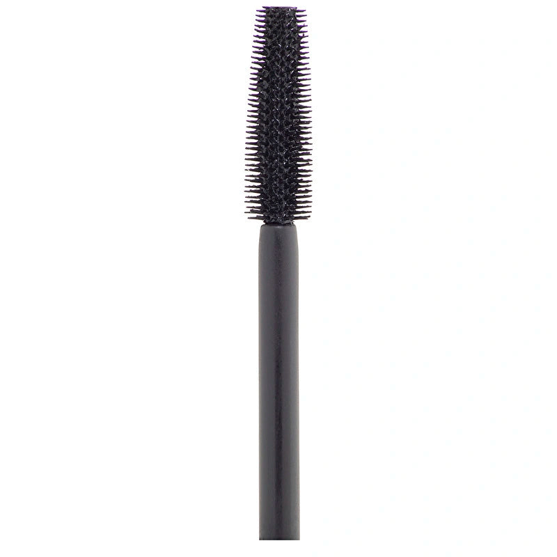 Beaulis Extend It Mascara Intense Volume