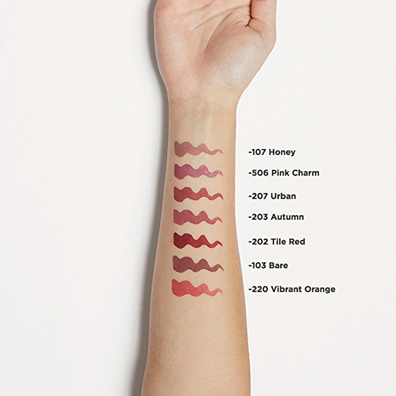 Beaulis Draw It Lift Lip Pencil