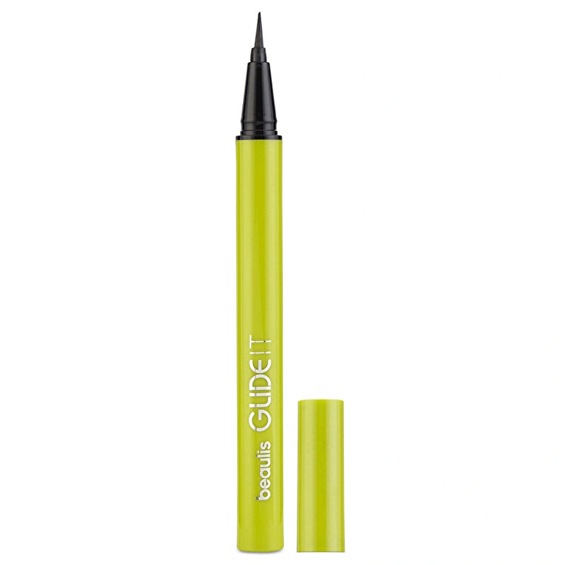 Beaulis Glide It Eyeliner