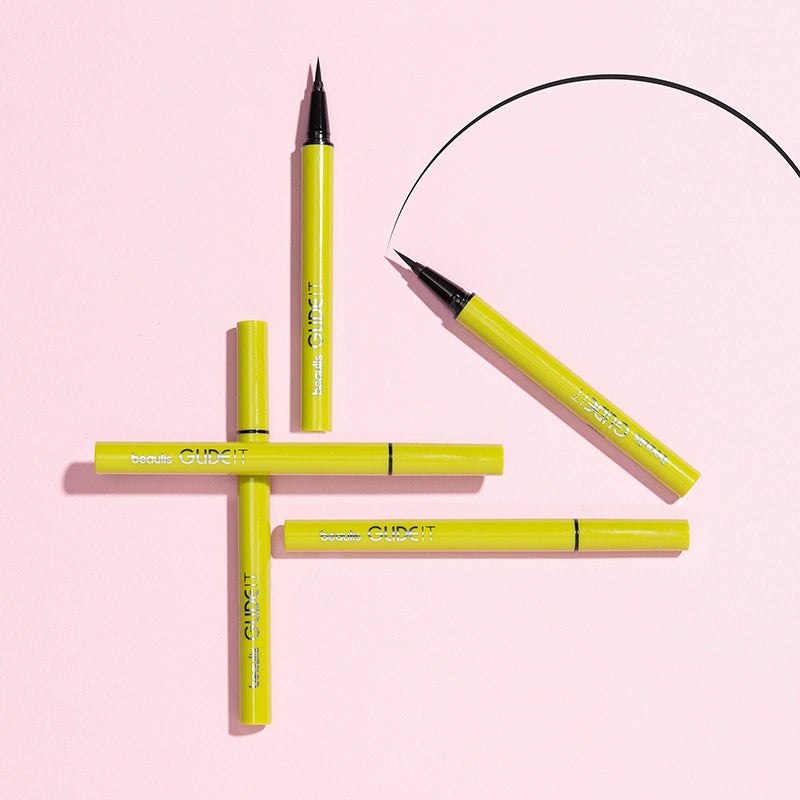 Beaulis Glide It Eyeliner
