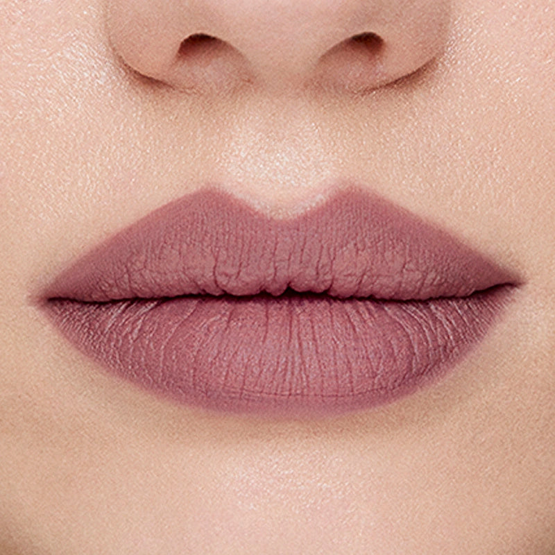 Beaulis Must Have It Mini Matte Lipstick Kit