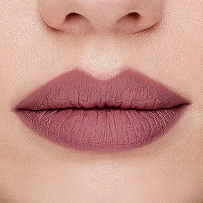 Beaulis Must Have It Mini Matte Lipstick Kit