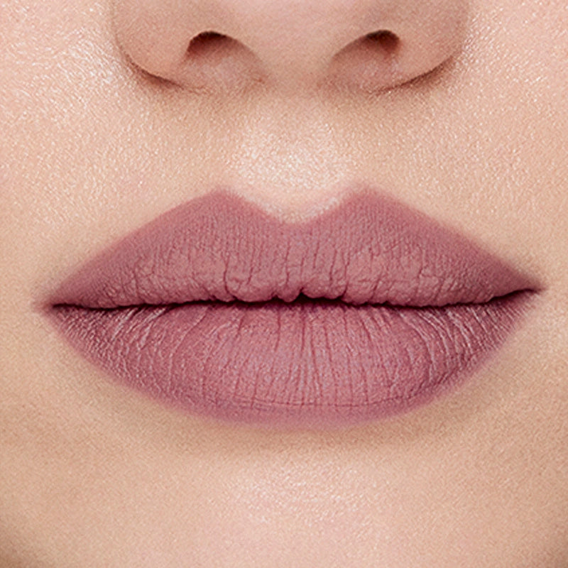 Beaulis Must Have It Mini Matte Lipstick Kit