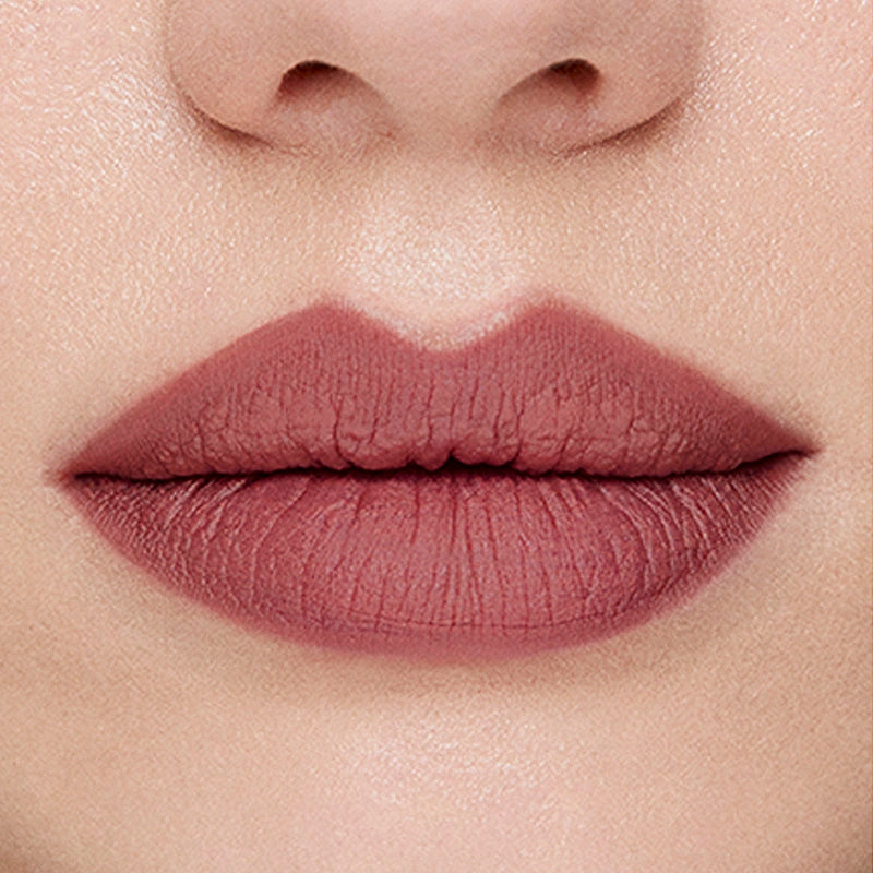 Beaulis Must Have It Mini Matte Lipstick Kit