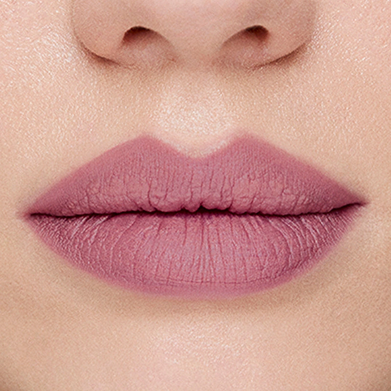 Beaulis Must Have It Mini Matte Lipstick Kit