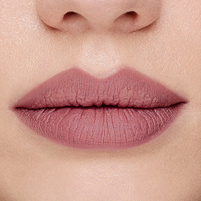 Beaulis Must Have It Mini Matte Lipstick Kit