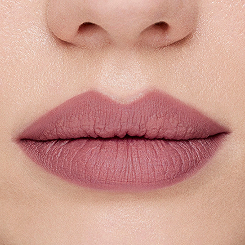 Beaulis Must Have It Mini Matte Lipstick Kit