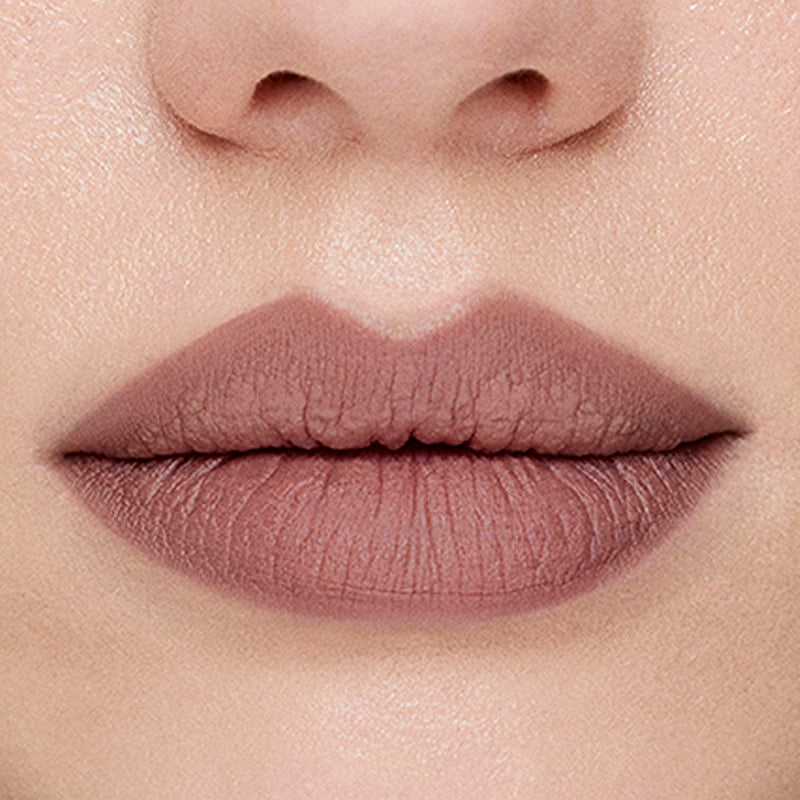 Beaulis Must Have It Mini Matte Lipstick Kit