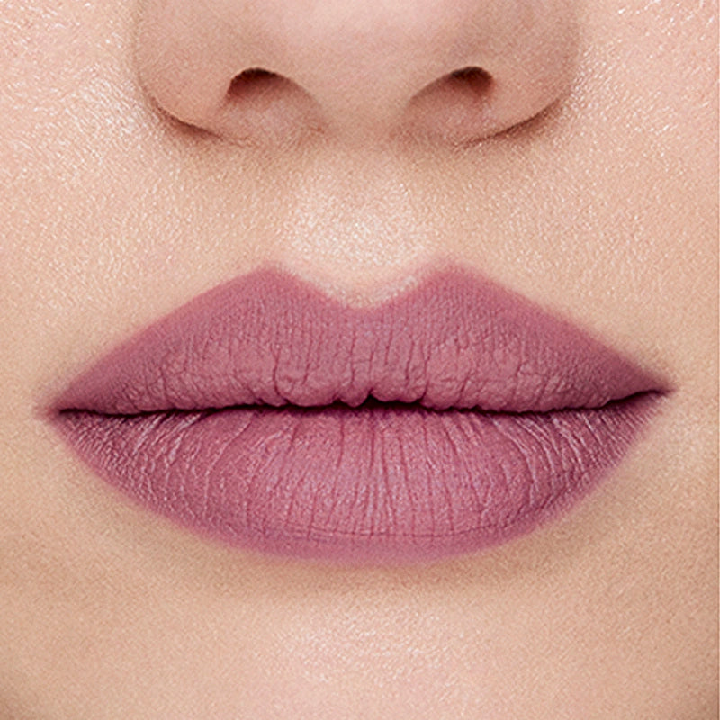 Beaulis Must Have It Mini Matte Lipstick Kit