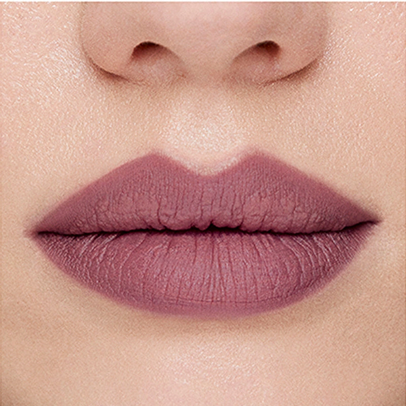 Beaulis Must Have It Mini Matte Lipstick Kit