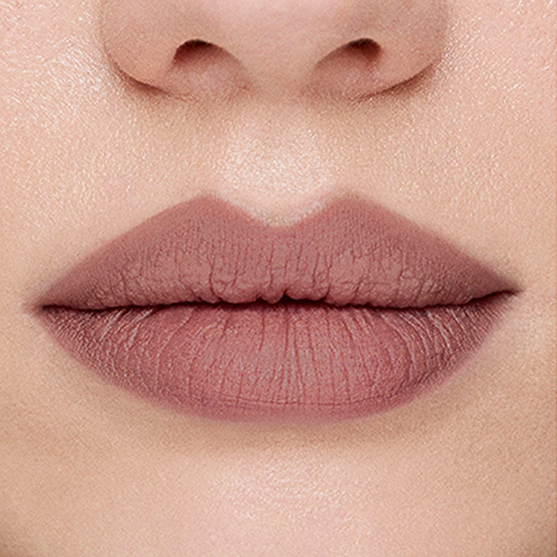 Beaulis Must Have It Mini Matte Lipstick Kit