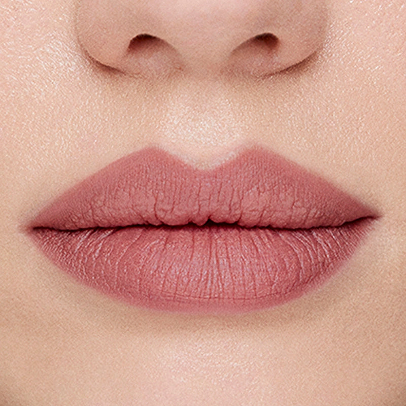 Beaulis Must Have It Mini Matte Lipstick Kit