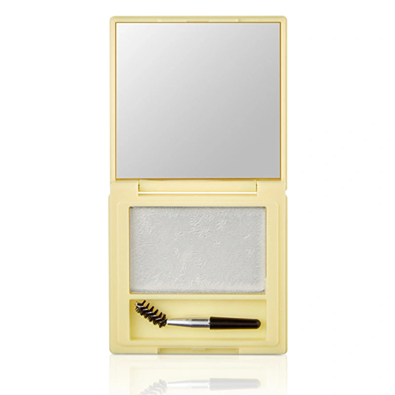 Beaulis Style It Eyebrow Shaping Soap