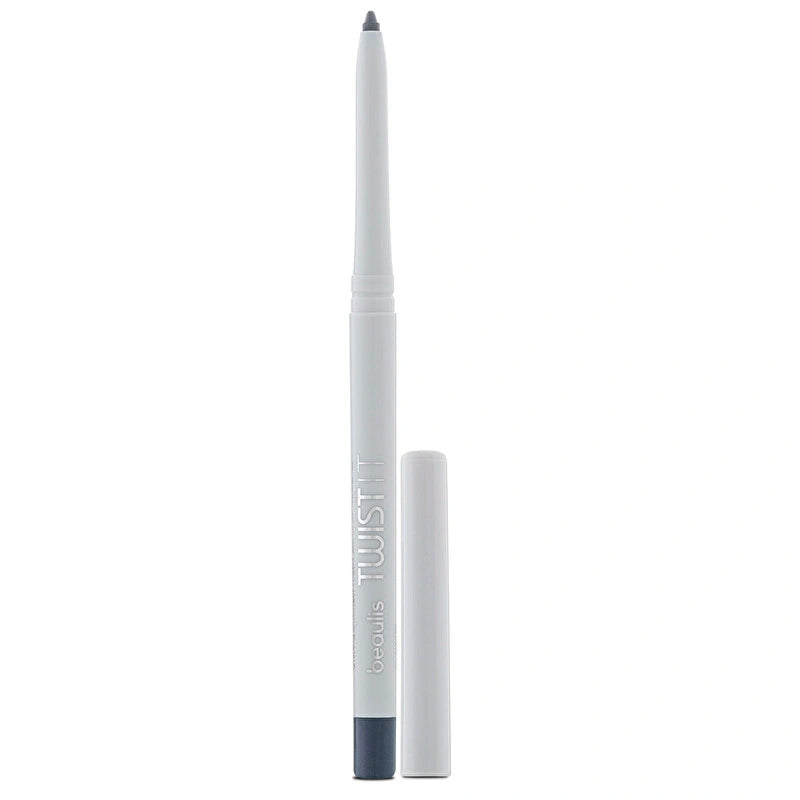 Beaulis Twist It Lifting Eyeliner