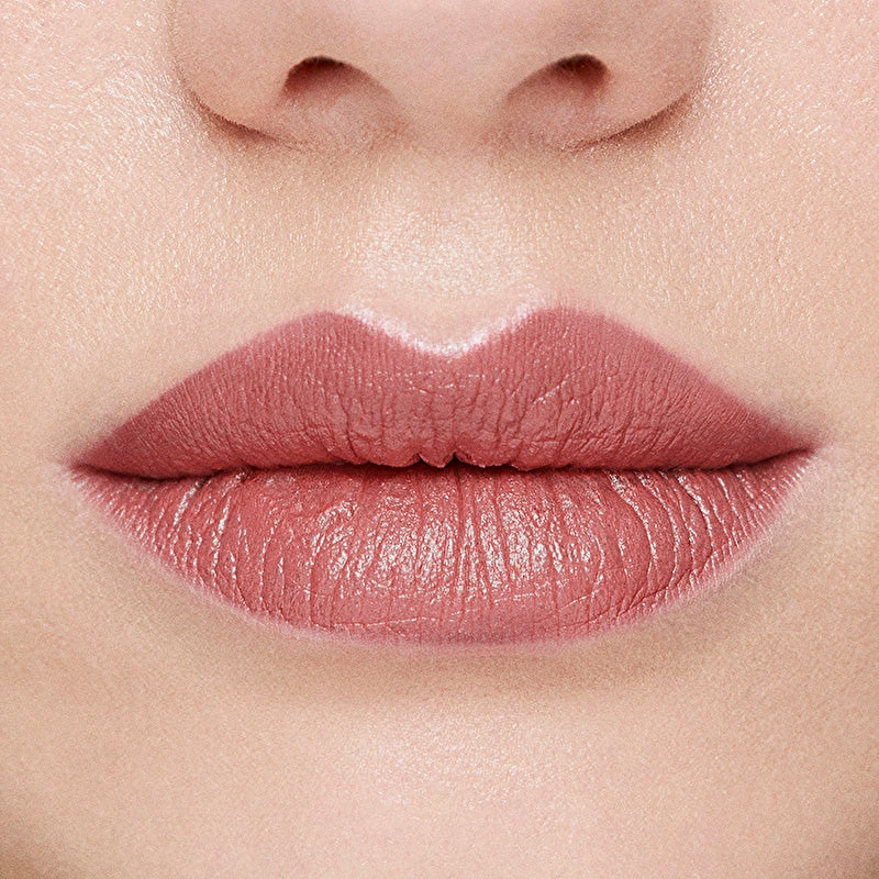 Beaulis Kiss It Matte Lipstick