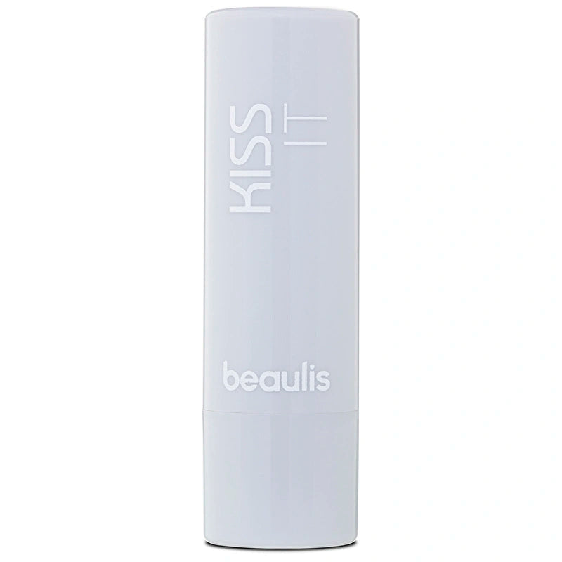 Beaulis Kiss It Matte Lipstick