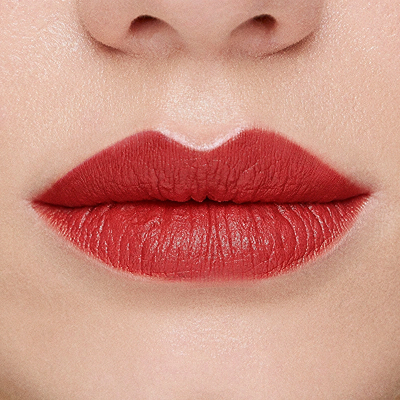 Beaulis Kiss It Matte Lipstick