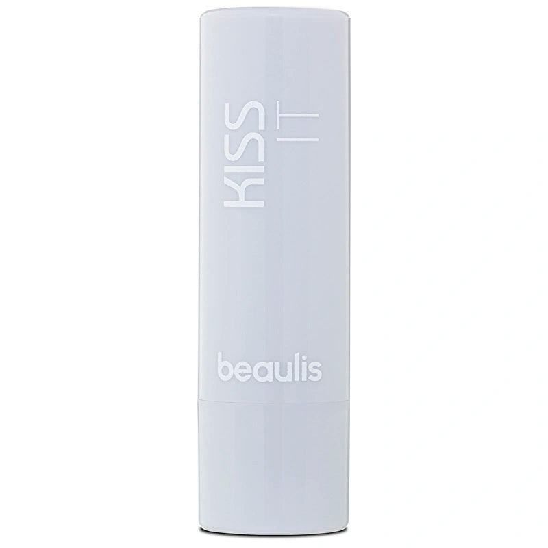 Beaulis Kiss It Matte Lipstick