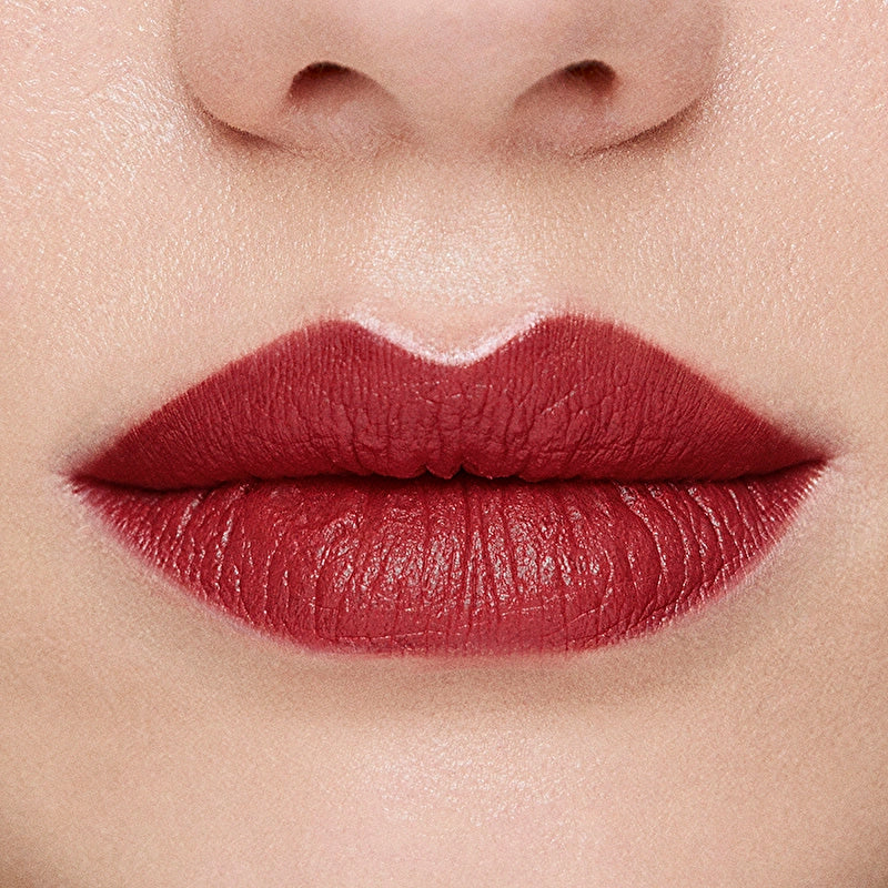 Beaulis Kiss It Matte Lipstick