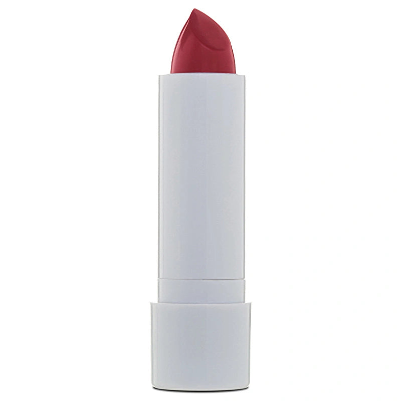 Beaulis Kiss It Matte Lipstick