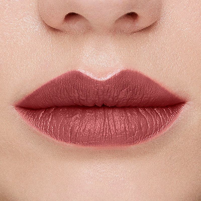 Beaulis Kiss It Matte Lipstick