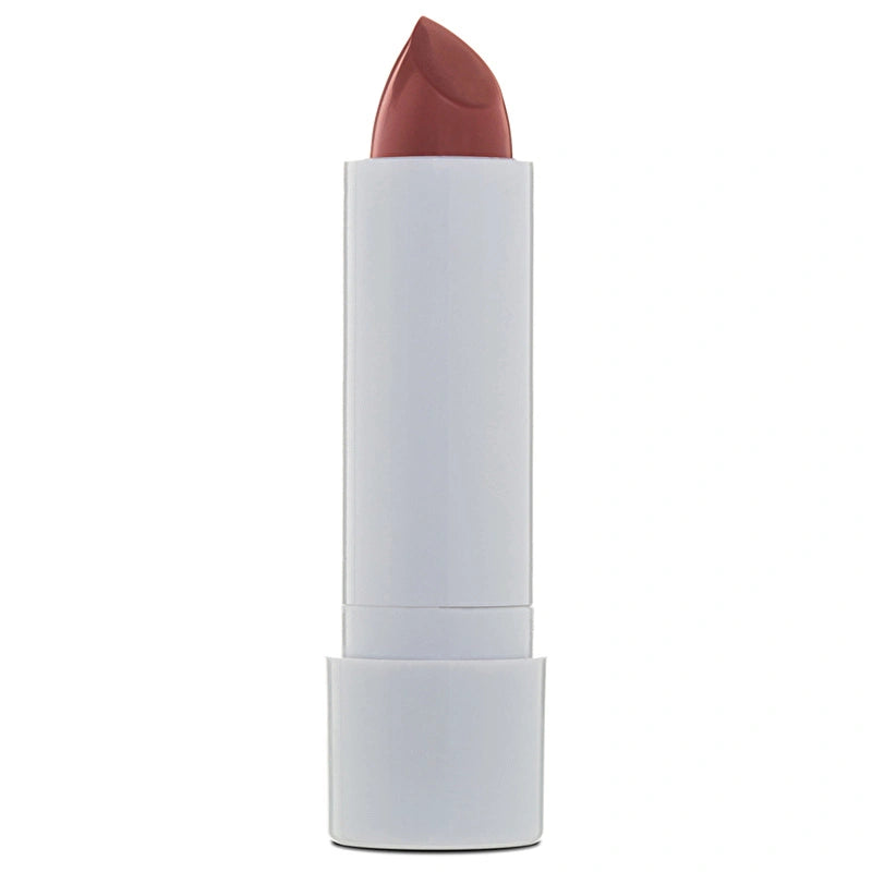 Beaulis Kiss It Matte Lipstick